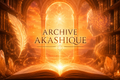 Archive Akashique
