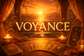 Consultation Voyance