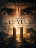 Ebook