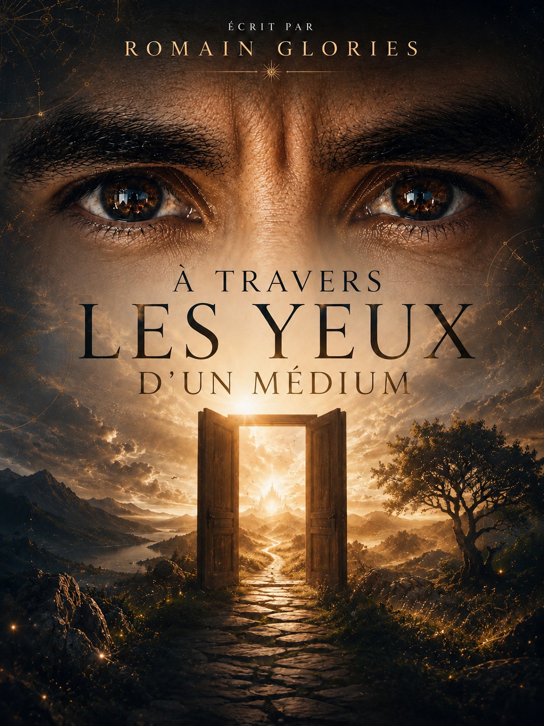 Ebook