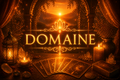 Domaine