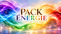 Pack Énergétique