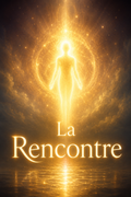 La Rencontre