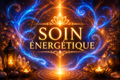 Séance énergétique